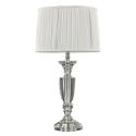   Ideal Lux KATE-3 TL1 ROUND KATE