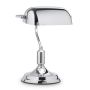   Ideal Lux LAWYER TL1 ALL CHROME