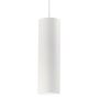  Ideal Lux LOOK SP1 D12 BIANCO