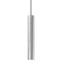  Ideal Lux LOOK SP1 SMALL ARGENTO