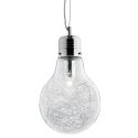  Ideal Lux LUCE MAX SP1 SMALL LUCE