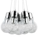  Ideal Lux LUCE MAX SP7 LUCE