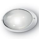   Ideal Lux MIKE AP1 BIG BIANCO MIKE