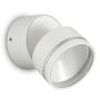   Ideal Lux OMEGA ROUND AP1 BIANCO