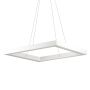  Ideal Lux ORACLE D60 SQUARE BIANCO