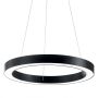  Ideal Lux ORACLE SP1 D50 NERO