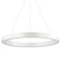  Ideal Lux ORACLE SP1 D60 BIANCO