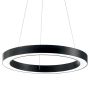  Ideal Lux ORACLE SP1 D60 NERO