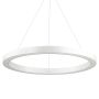  Ideal Lux ORACLE SP1 D70 BIANCO