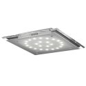  Ideal Lux PACIFIC PL24 PACIFIC