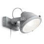  Ideal Lux REFLECTOR AP1