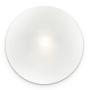  Ideal Lux SMARTIES AP1 BIANCO