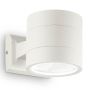   Ideal Lux SNIF ROUND AP1 BIANCO