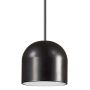  Ideal Lux TALL SP1 SMALL NERO TALL
