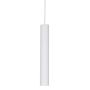  Ideal Lux TUBE D4 BIANCO