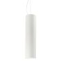  Ideal Lux TUBE D6 BIANCO
