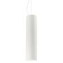  Ideal Lux TUBE D9 BIANCO