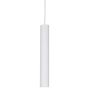  Ideal Lux TUBE SP1 SMALL BIANCO