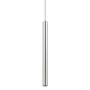  Ideal Lux ULTRATHIN D040 ROUND CROMO