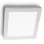   Ideal Lux UNIVERSAL D17 SQUARE