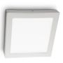   Ideal Lux UNIVERSAL D22 SQUARE UNIVERSAL