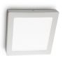  Ideal Lux UNIVERSAL D30 SQUARE