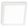  Ideal Lux UNIVERSAL D40 SQUARE
