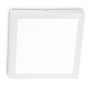  Ideal Lux UNIVERSAL D60 SQUARE