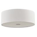  Ideal Lux WOODY PL5 BIANCO WOODY