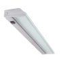   KANLUX PAX LED 10W NW (22192) Pax