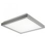  KANLUX TYBIA LED 38W-NW (24640) TYBIA