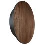  LEDRON GW-8663-30 Wooden Black