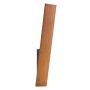  LEDRON LD12500-12W Wooden Black Wooden