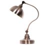 Настольная декоративная лампа LUMINA DECO 5501 MD PARMIO