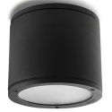   Leds-C4 15-9365-Z5-T2 COSMOS