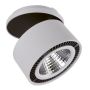 Точечный светильник светодиодный Lightstar 213829 Forte inca
