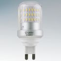 Светодиодная лампа Lightstar 930804