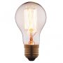 Лампа Loft IT 1003-T Edison Bulb