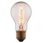 Лампа Loft IT 1003 Edison Bulb
