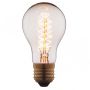 Лампа Loft IT 1004 Edison Bulb