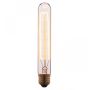 Лампа Loft IT 1040-H Edison Bulb