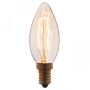 Лампа Loft IT 3525 Edison Bulb