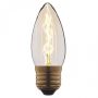 Лампа Loft IT 3540-E Edison Bulb