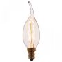 Лампа Loft IT 3560-TW Edison Bulb