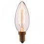 Лампа Loft IT 3560 Edison Bulb