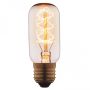 Лампа Loft IT 3840-S Edison Bulb