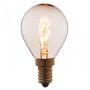 Лампа Loft IT 4525-S Edison Bulb