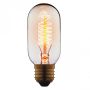 Лампа Loft IT 4525-ST Edison Bulb