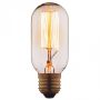 Лампа Loft IT 4540-SC Edison Bulb