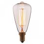 Лампа Loft IT 4860-F Edison Bulb